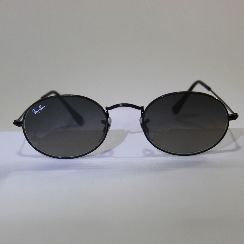 Men’s Ray-Ban Sunglasses